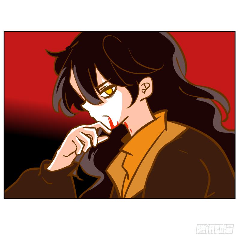 决斗24