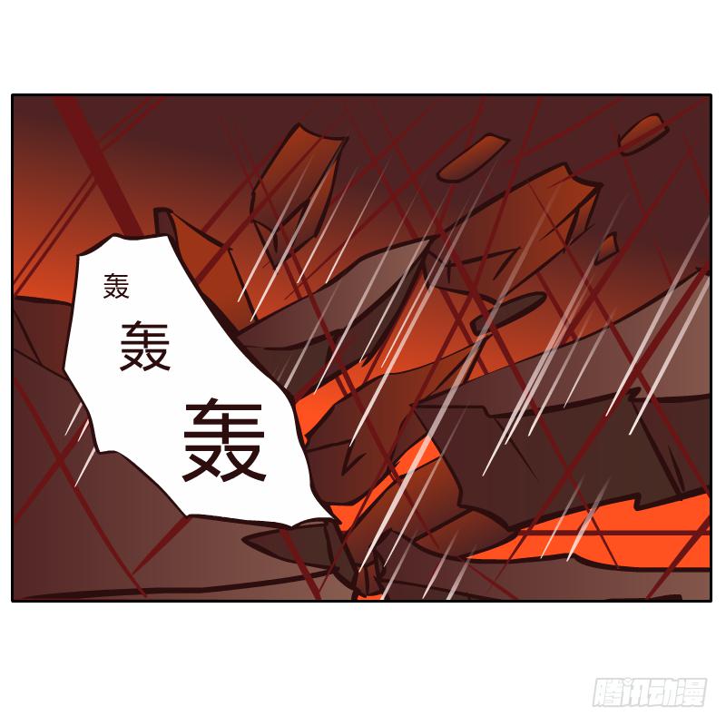 决斗30