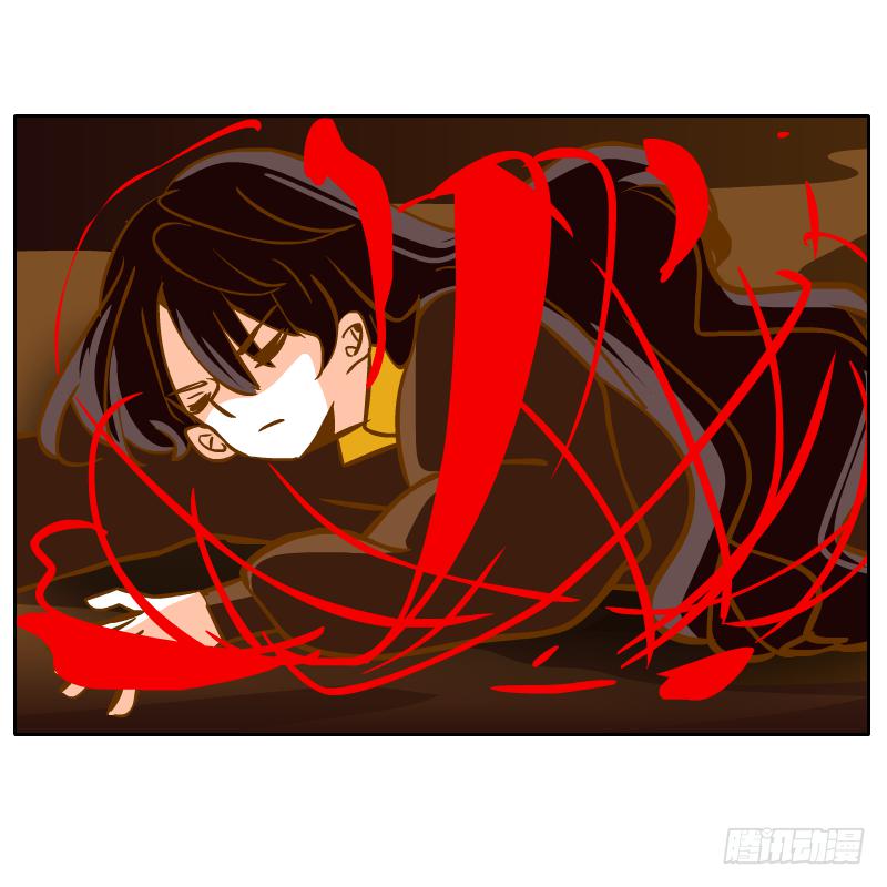 决斗36