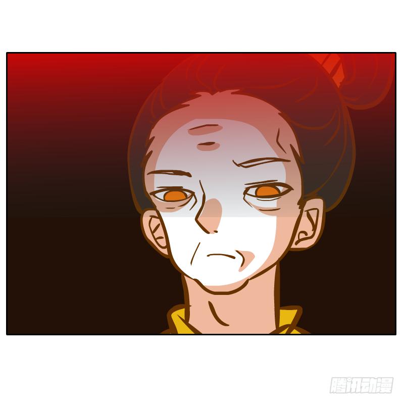 决斗39