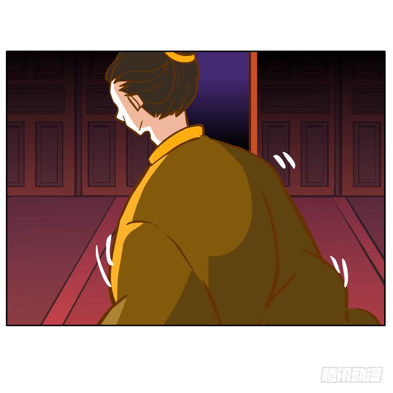 决斗49
