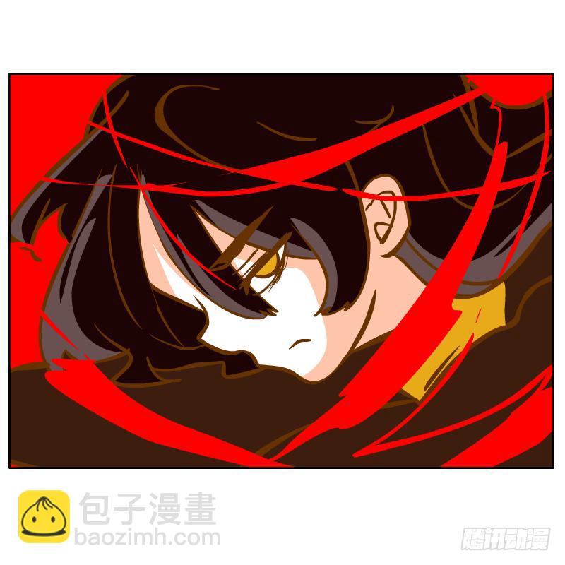 决斗57