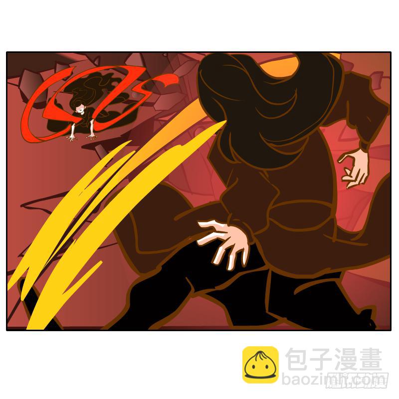 决斗6