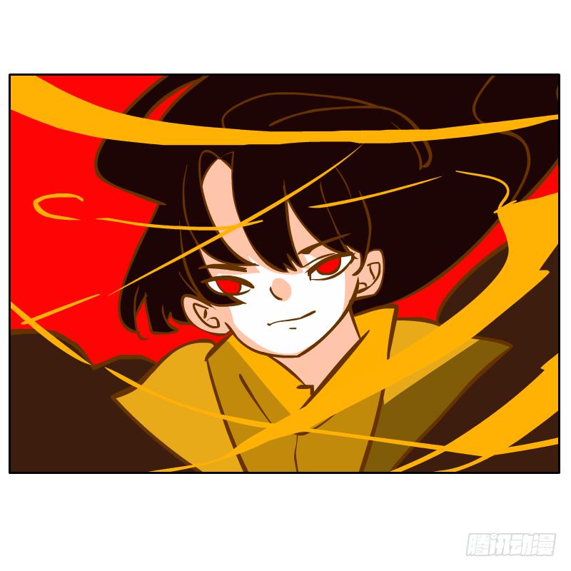 决斗60