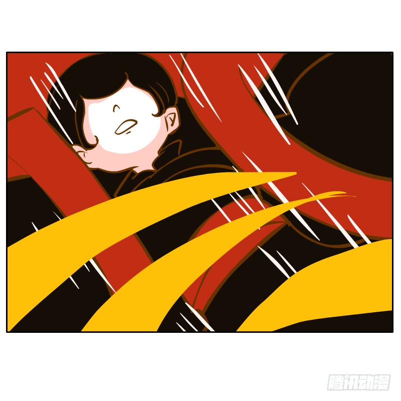 决斗62