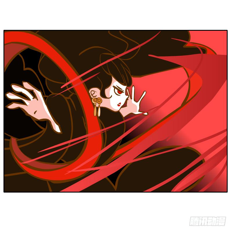 决斗8