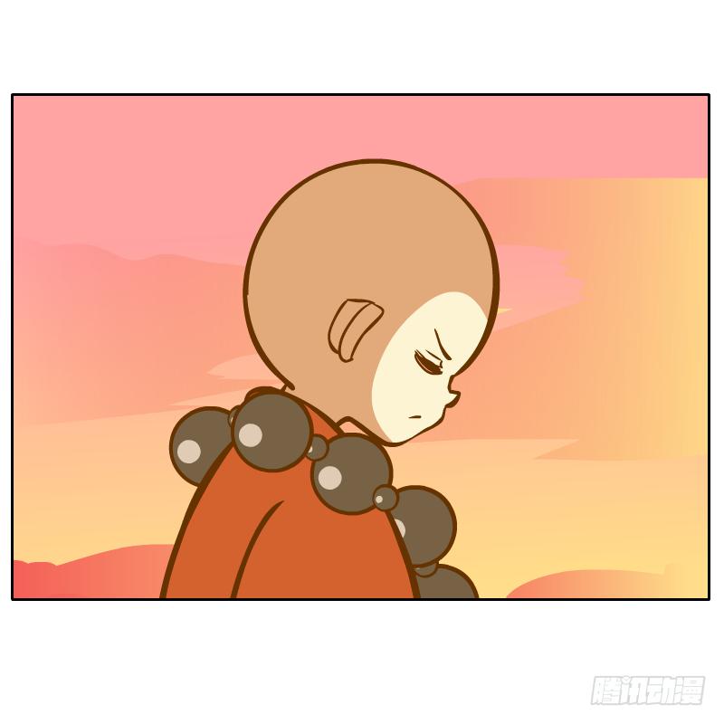 红袖之言114