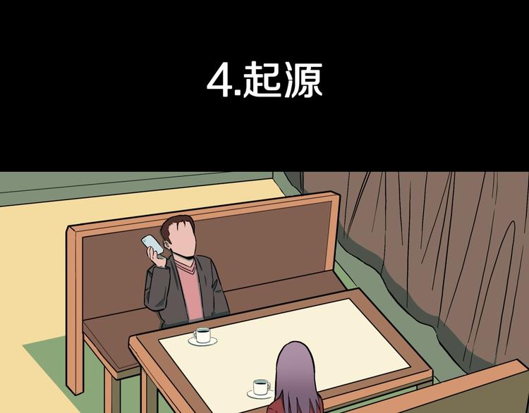 第35话  熟悉的陌生人（下）2
