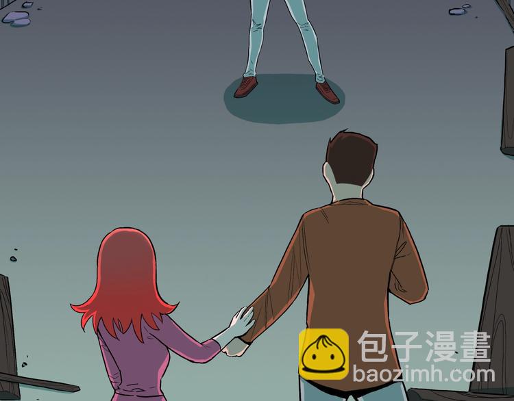第35话  熟悉的陌生人（下）38