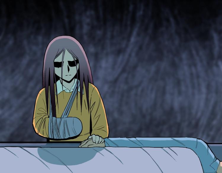 第35话  熟悉的陌生人（下）67