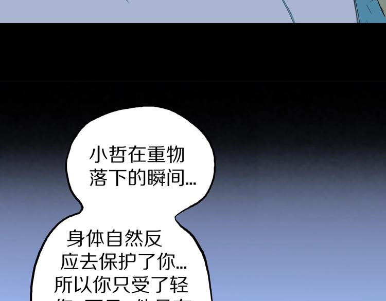 第35话  熟悉的陌生人（下）68