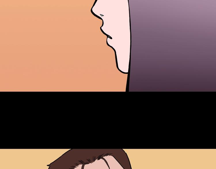 第35话  熟悉的陌生人（下）8