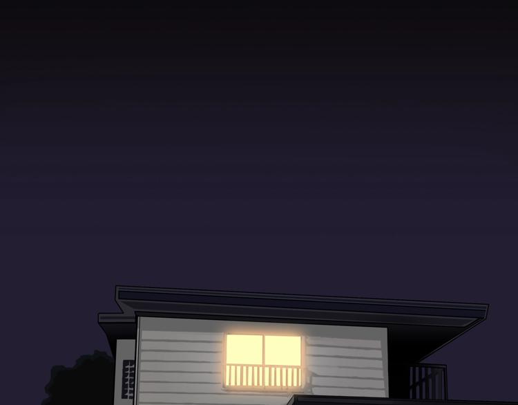 第36话  赤瞳山雀事件（1）2