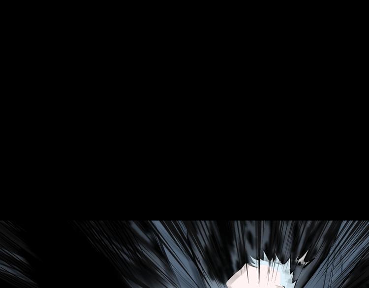 第38话  赤瞳山雀事件（3）87
