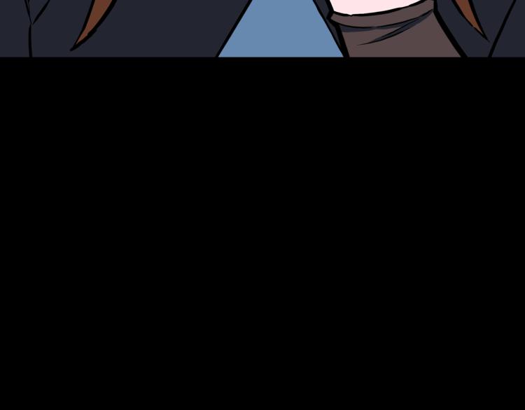 第50话  魔女的卡牌 0199