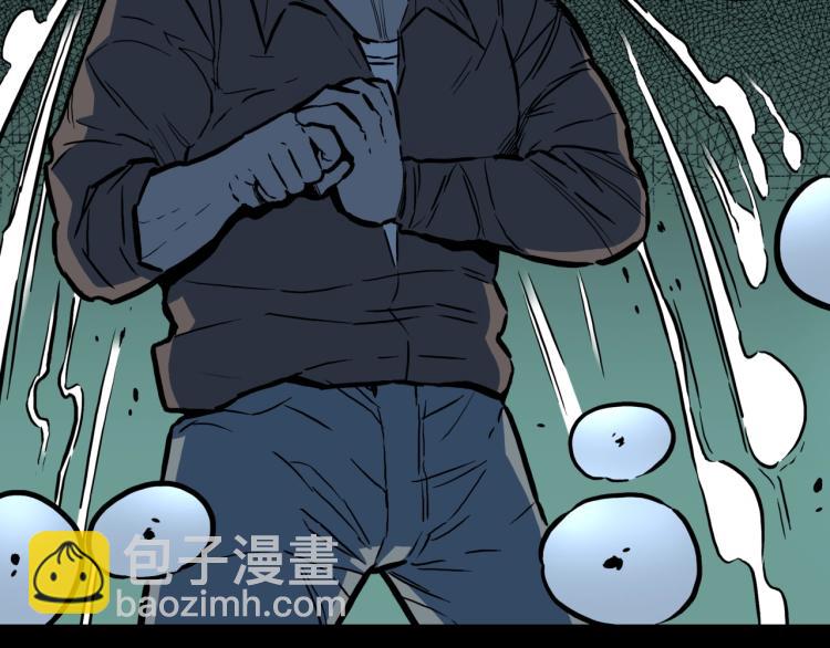 第53话  魔女的卡牌0445