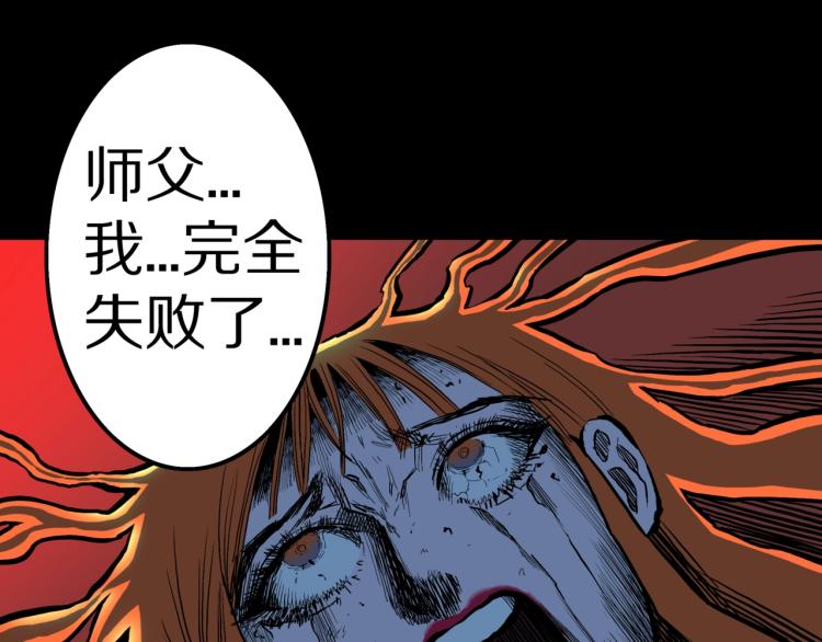 第53话  魔女的卡牌0464