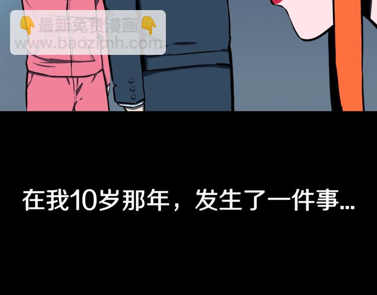 第53话  魔女的卡牌0490