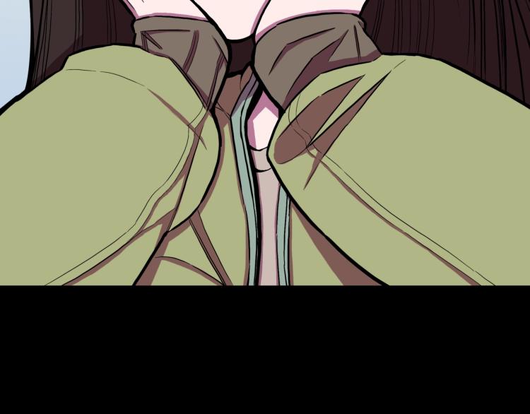 第57话  染发怪谈6