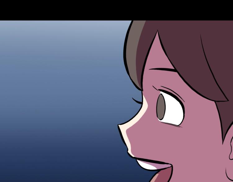 第57话  染发怪谈75