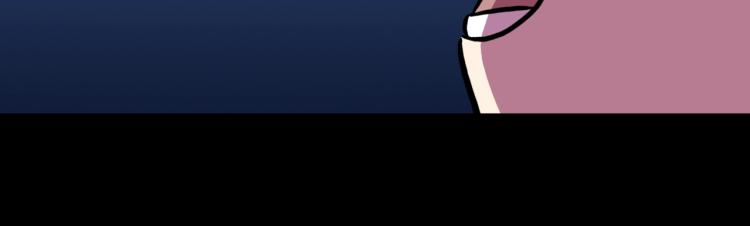 第57话  染发怪谈76
