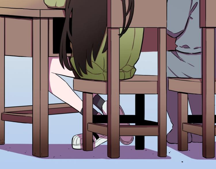 第57话  染发怪谈8