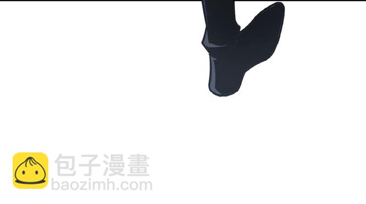 第11话 深夜潜入！134