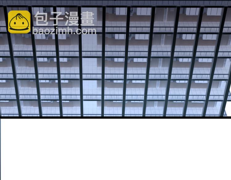 第11话 深夜潜入！58