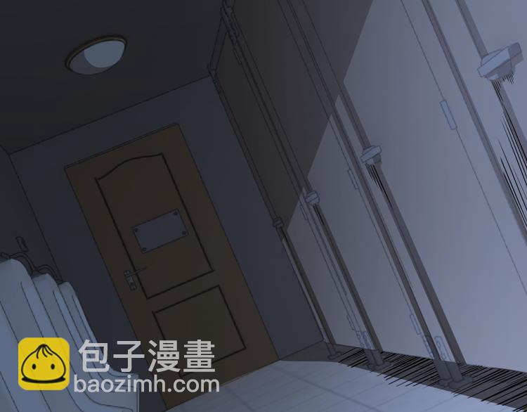 第12话 厕所里的怪人？52