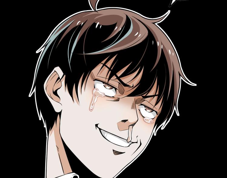 第19话 会面！33