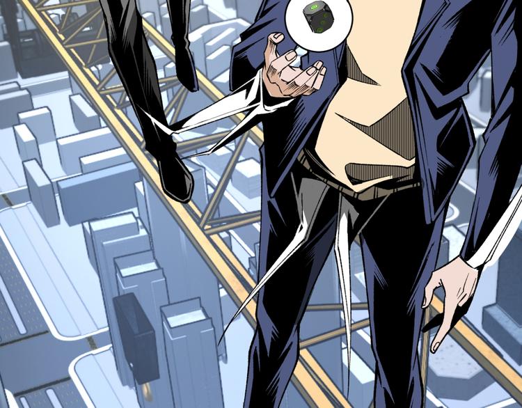第37话 风！109