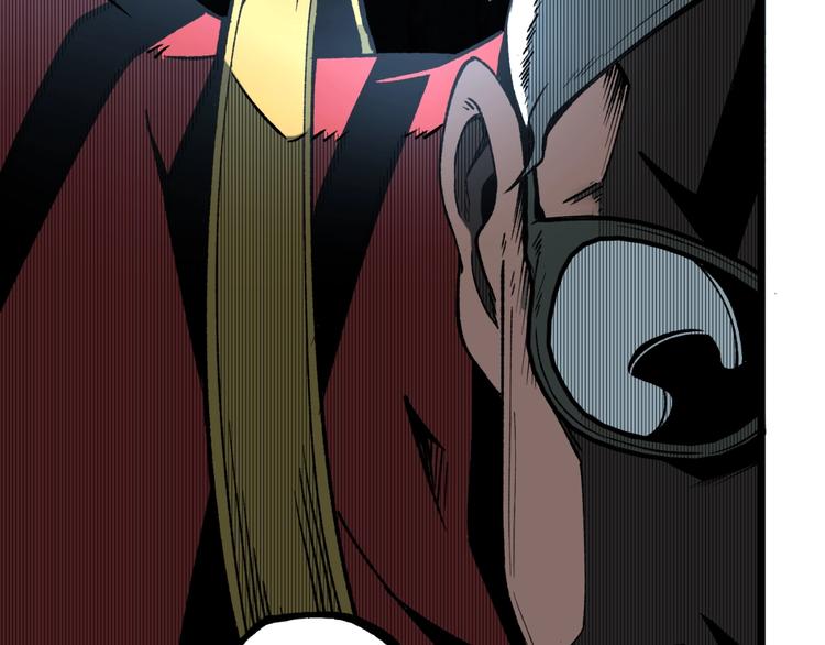 第37话 风！53