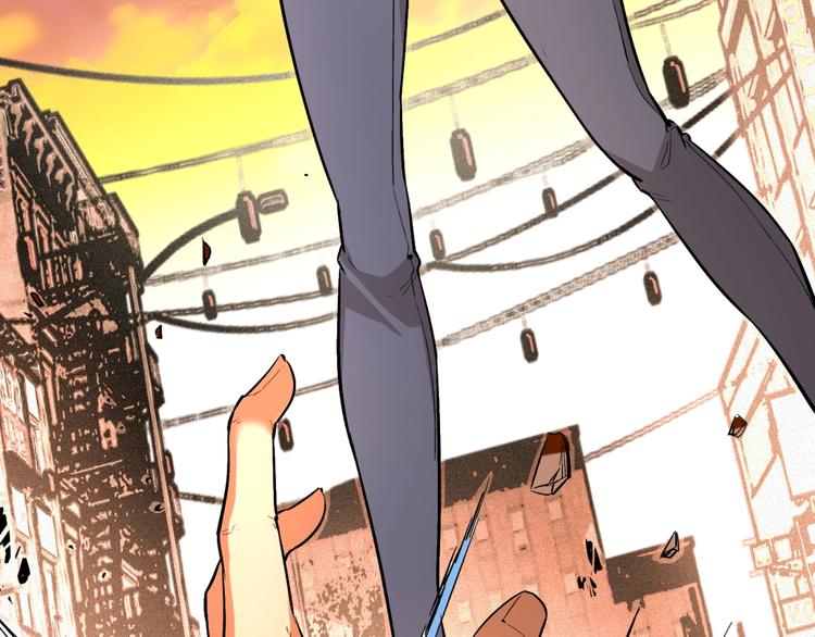 第53话 决战！133