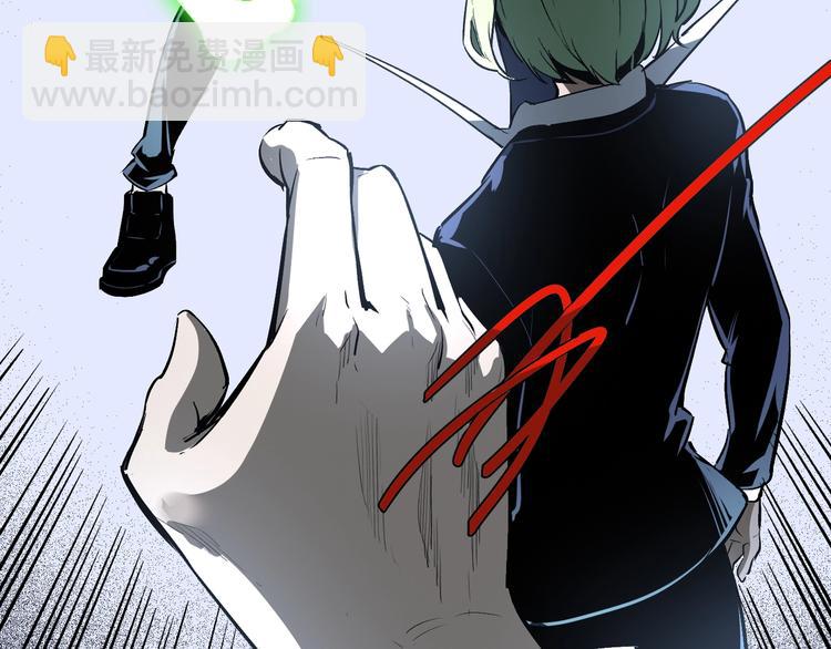 第53话 决战！185