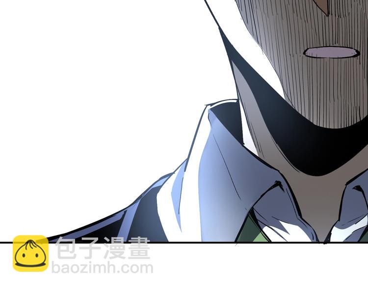 第53话 决战！195