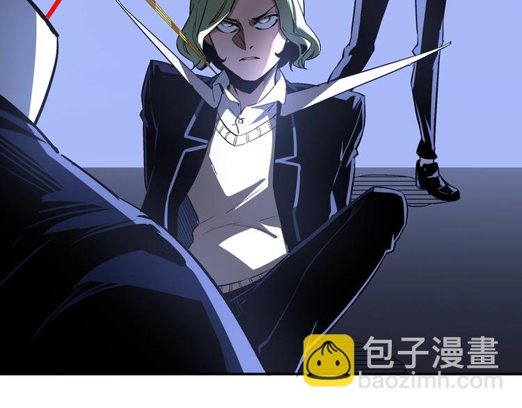 第53话 决战！215