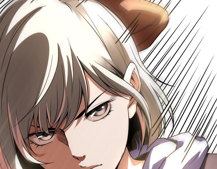 第53话 决战！65