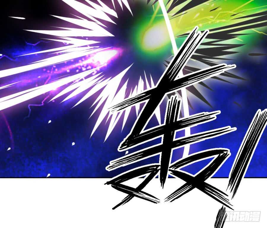 第50话·夜闯地室22