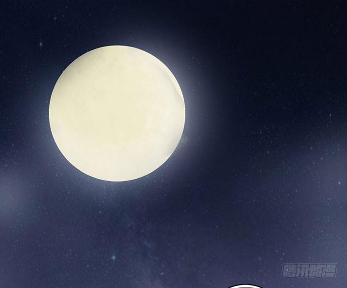 第二话 只好跟着你了45