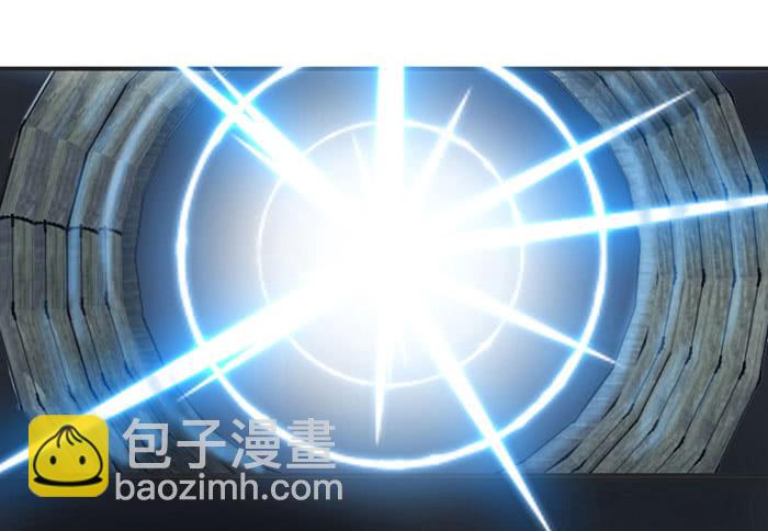第九话 博物馆之行33
