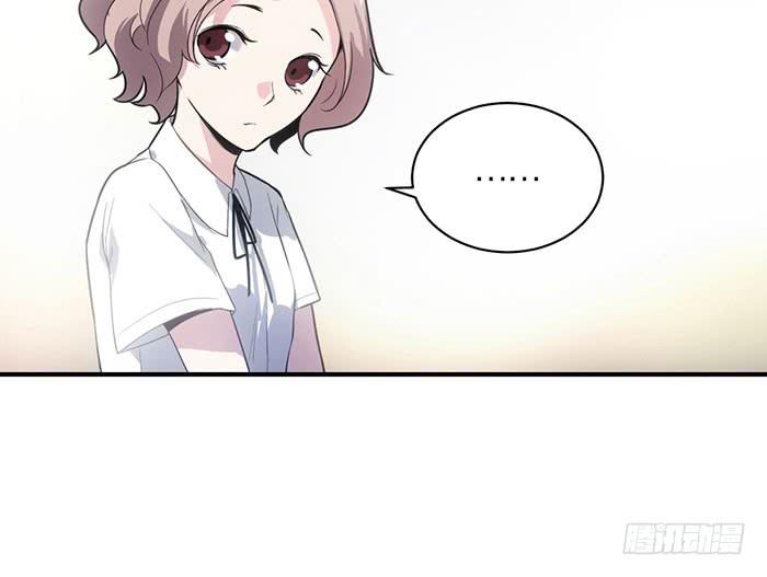第11话 针锋相对2