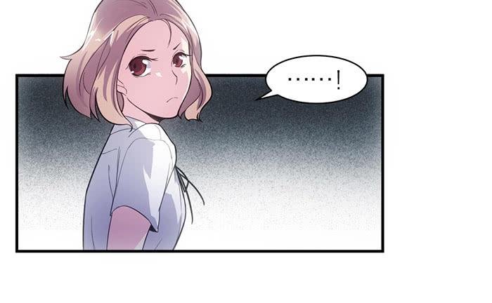 第11话 针锋相对8