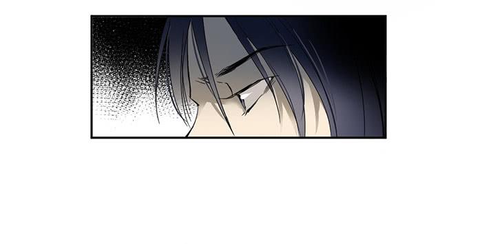第21话 突如其来的飙车21