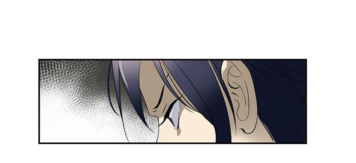 第22话 消失的阿秦18