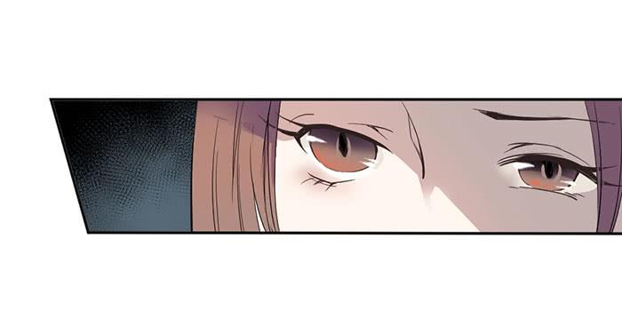 第22话 消失的阿秦27