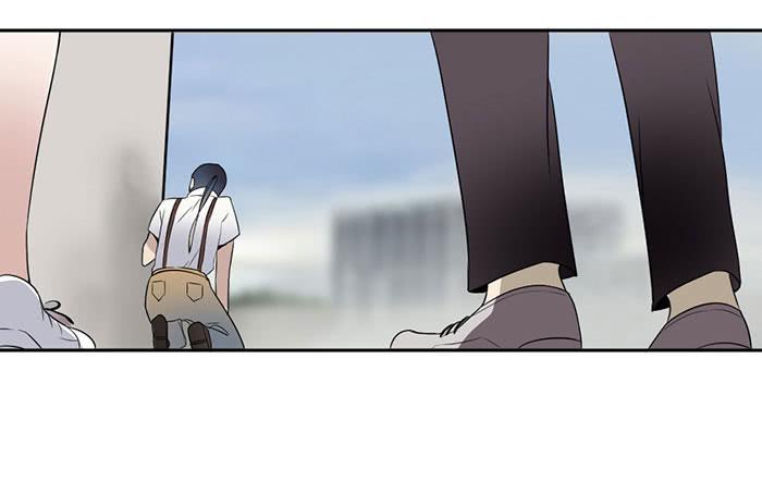 第22话 消失的阿秦31