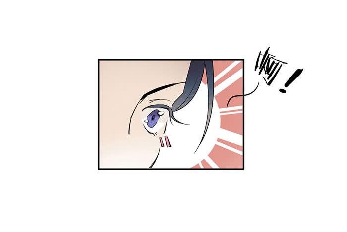 第22话 消失的阿秦34