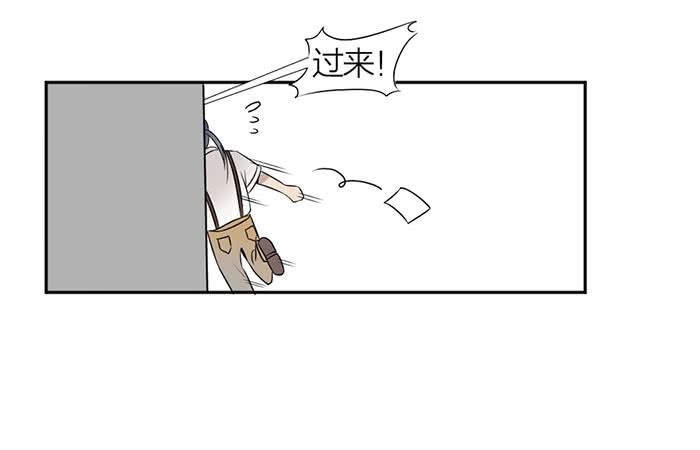第24话 你能看到我们？21