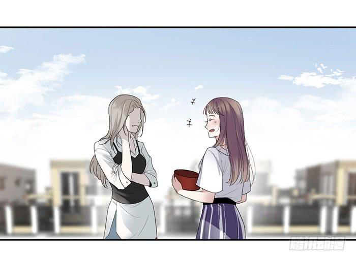 第27话 属于你我的契约4