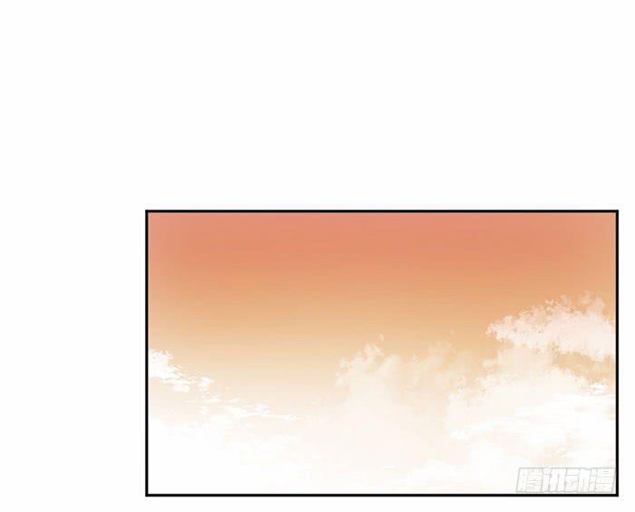 第28话 这下你跑不掉了~11